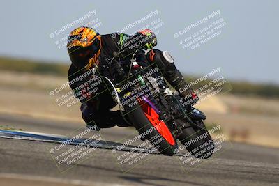 media/Oct-06-2025-2WTD (Mon) [[90522c3a0b]]/A Group/10am (Sweeper)/